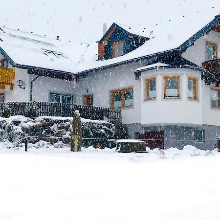 Hotel Feielhof Krakaudorf Pokój zdjęcie