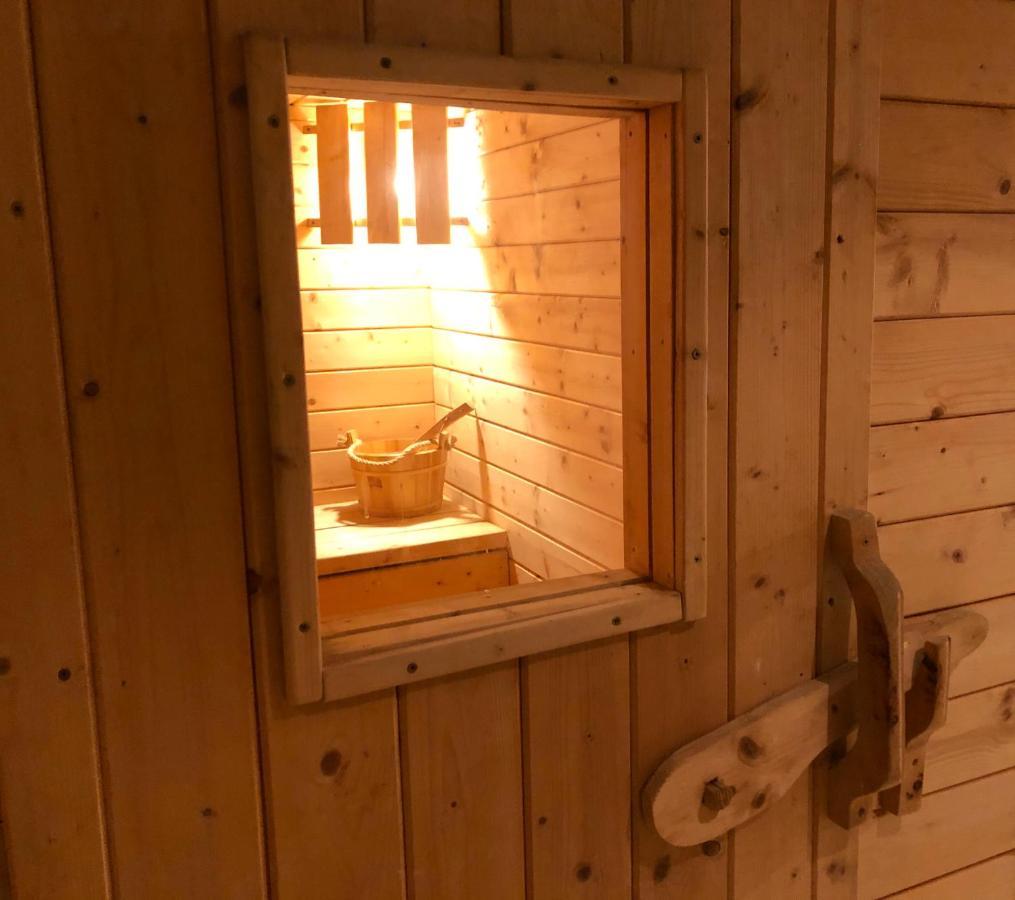 Hotel Feielhof Krakaudorf Zewnętrze zdjęcie