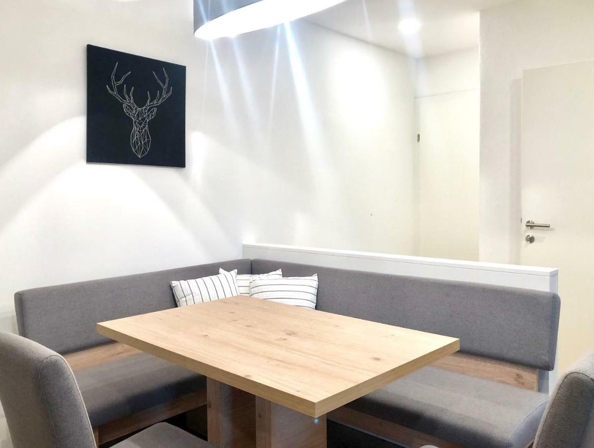 Hotel Feielhof Krakaudorf Zewnętrze zdjęcie