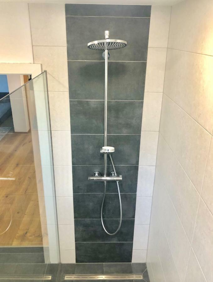 Hotel Feielhof Krakaudorf Zewnętrze zdjęcie
