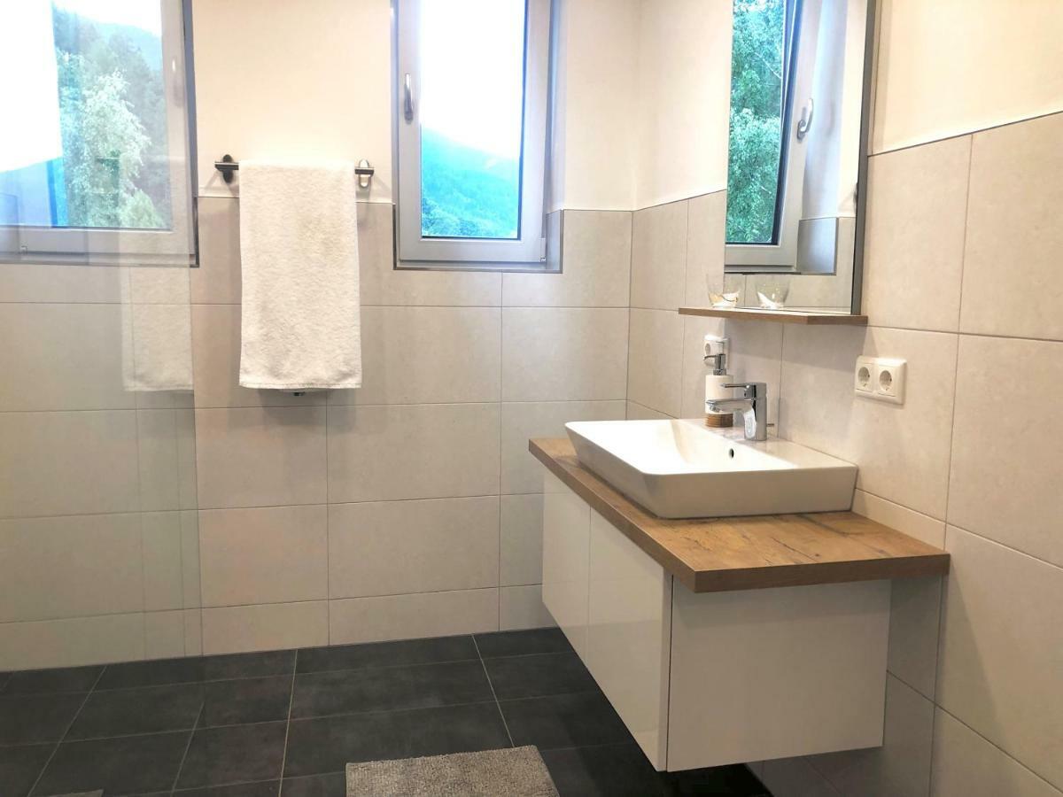 Hotel Feielhof Krakaudorf Zewnętrze zdjęcie