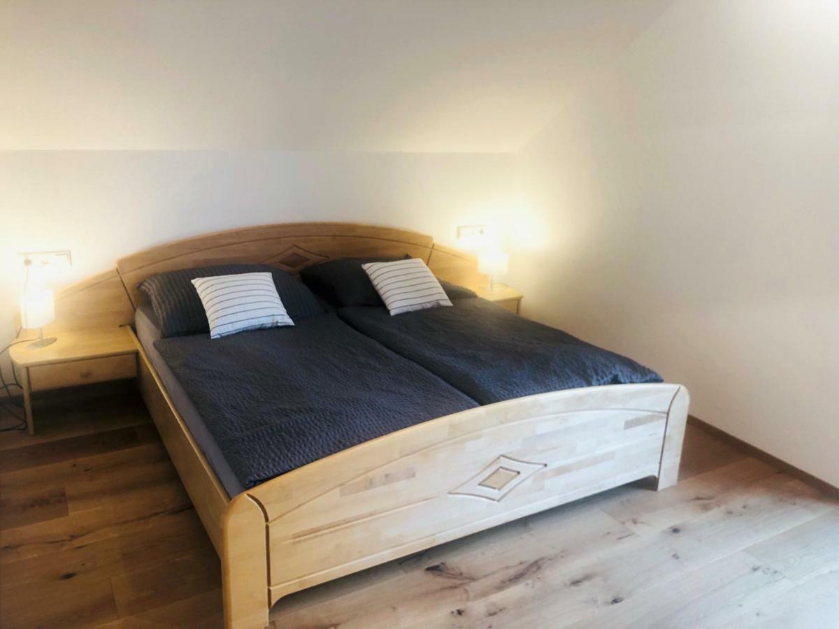 Hotel Feielhof Krakaudorf Zewnętrze zdjęcie